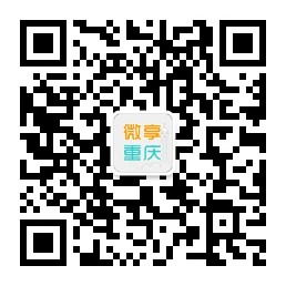 qrcode_for_gh_aad32649b7bf_258.jpg